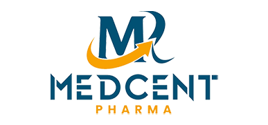 Medcent Pharma