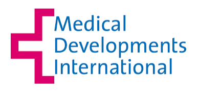Medical Developments International
