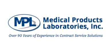 Medical Products Laboratories