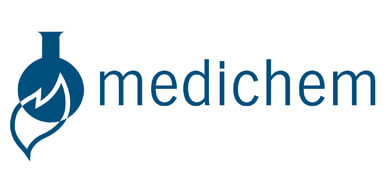Medichem S.A