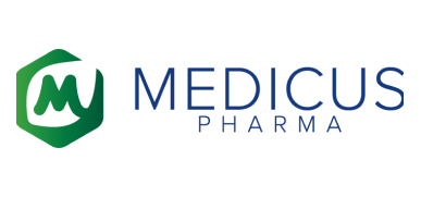 Medicus Pharma