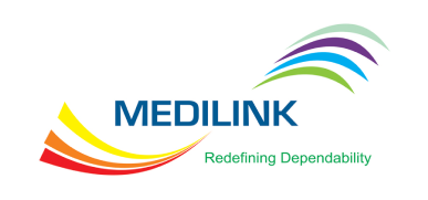 MEDILINK PHARMACHEM