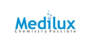 Medilux Laboratories