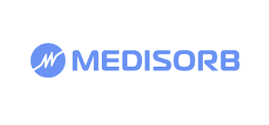 Medisorb