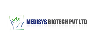 Medisys Biotech