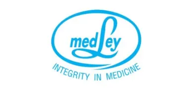 Medley Pharmaceuticals