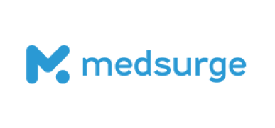 medsurgehealthcare