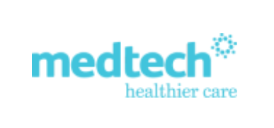 medtechprods