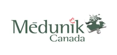 medunikcanada