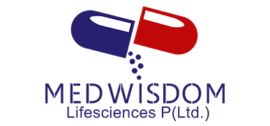 Medwisdom Pharma