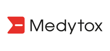 Medytox