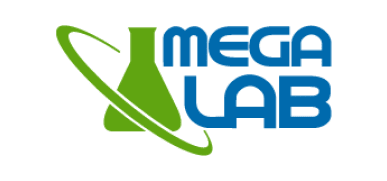 megalabmanufacturingcoltd