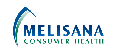 melisanaconsumerhealth