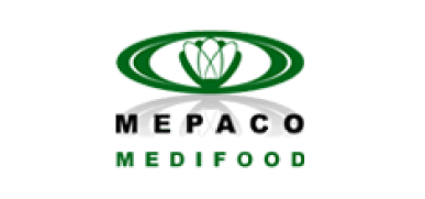 mepacomedifood