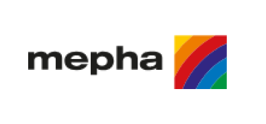 Mepha Pharma