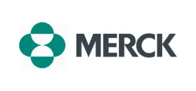 merckcanadainc