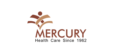 mercurylaboratories