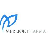 MerLion Pharmaceuticals