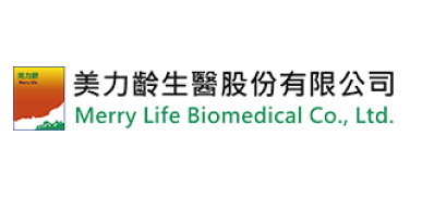 Merry Life Biomedical