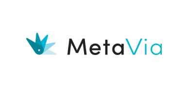 MetaVia