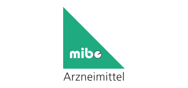 Mibe Gmbh Pharmaceuticals