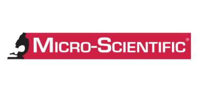 microscientificindustriesinc