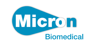 Micron Biomedical