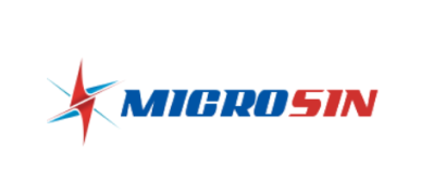 microsinsrl