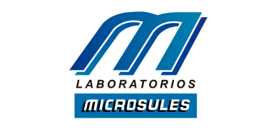 microsuleslaboratories