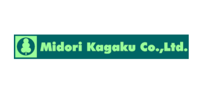 midorikagaku