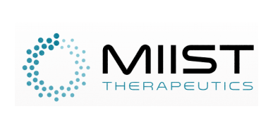 Miist Therapeutics