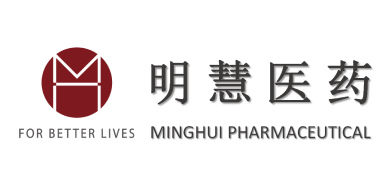 Minghui Pharmaceutical