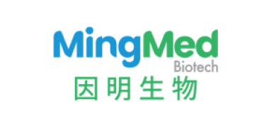 MingMed Biotechnology