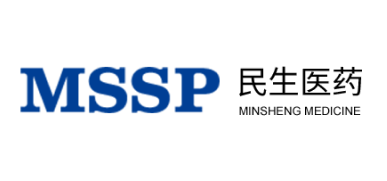 Minsheng Group Shaoxing Pharmaceutical