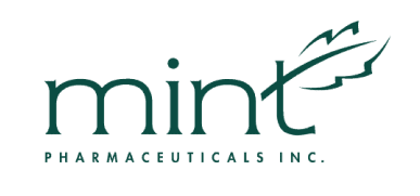 mintpharmaceuticalsinc