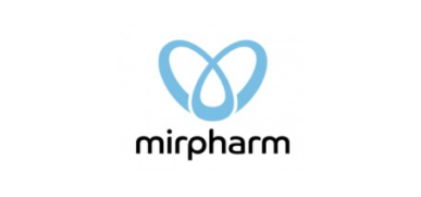 Mirpharm