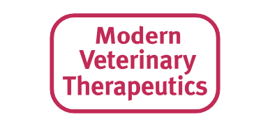 modernveterinarytherapeuticsllc