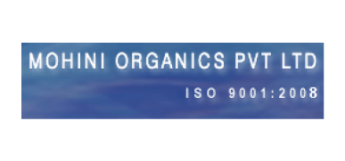 mohiniorganicspvtltd