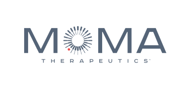 MOMA Therapeutics