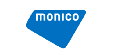 monico