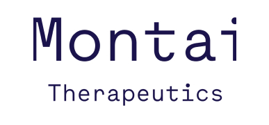 Montai Therapeutics