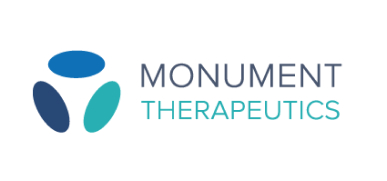 Monument Therapeutics