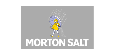 mortonsalt