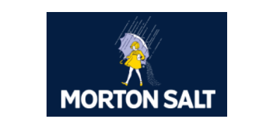 mortonsalt