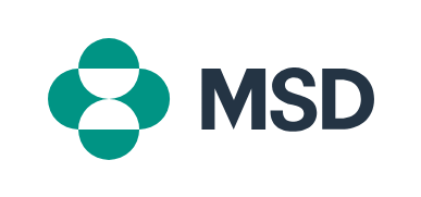 MSD INTL GMBH