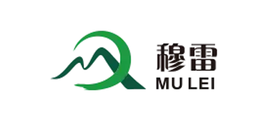 Mulei (Wuhan) New Material Technology