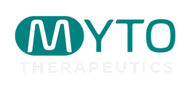 Myto Therapeutics