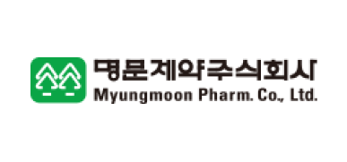 Myungmoon Pharm. Co., LTD.