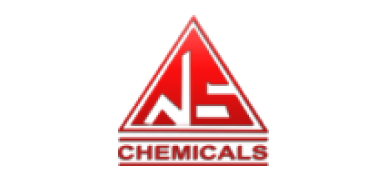 N S Chemicals