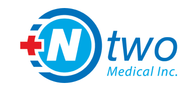 ntwomedicalinc